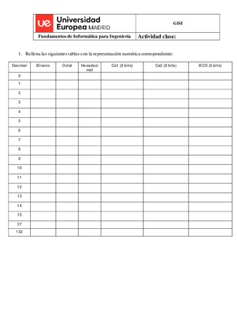 Tabla-cambio-de-base.pdf