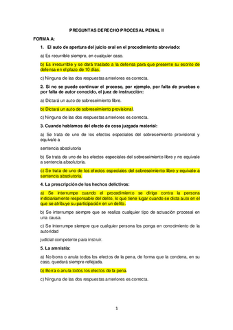 PREGUNTAS-DERECHO-PROCESAL-PENAL-II.pdf