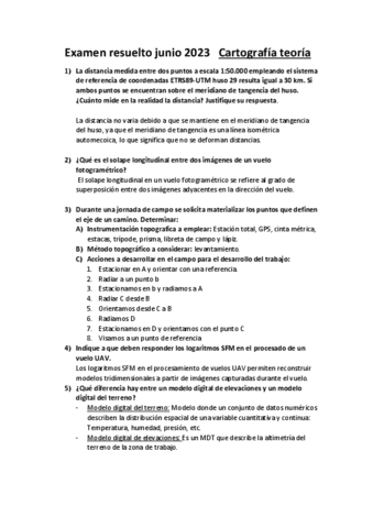 Examen-resuelto-junio-2023-Cartografia-teoria.pdf
