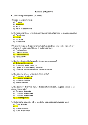 EXAMEN-PARCIAL-1.pdf