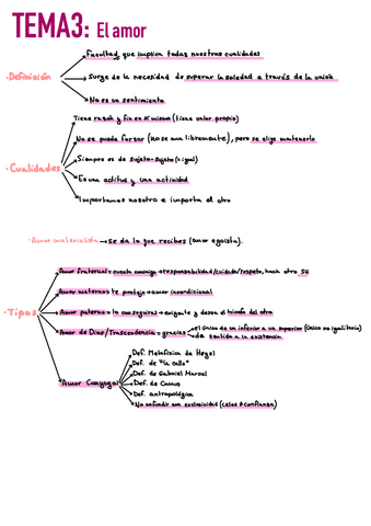 Tema-del-amor.pdf