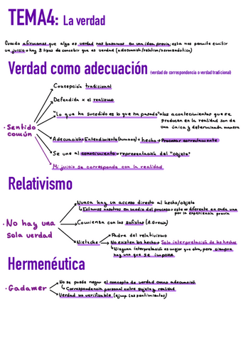 Tema-de-la-verdad.pdf