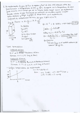 Bloque1-ejercicios-resueltos.pdf