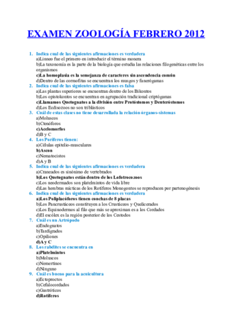 Examen zoologia.pdf
