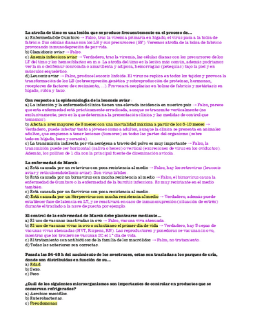 Examen-Aves-3.pdf