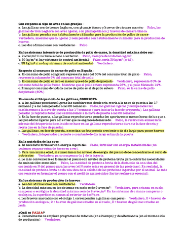 Examen-Aves-1.pdf