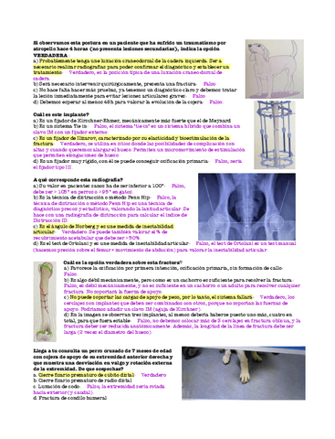 Examan Trauma.pdf