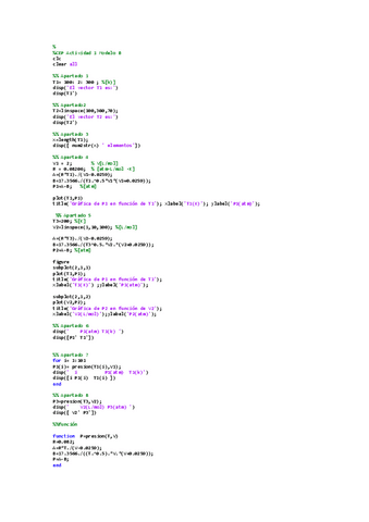 Actividad b solucion.pdf