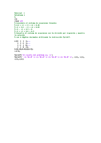 Parcial I Problema 1 solucion  2022/2023.pdf