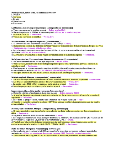 Examen Neurología.pdf