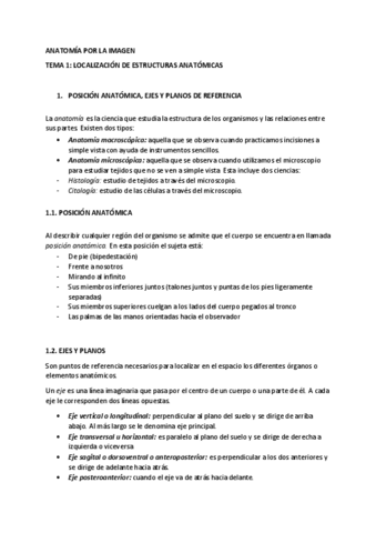 Tema-1.pdf