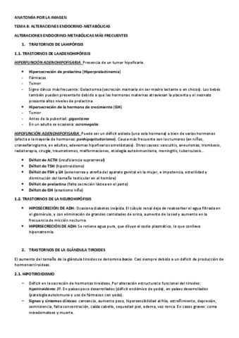 tema-8-anatomia-alteraciones.pdf