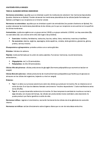 tema-8-glosario.pdf