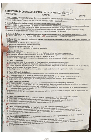 Parcial-Solucionado.pdf