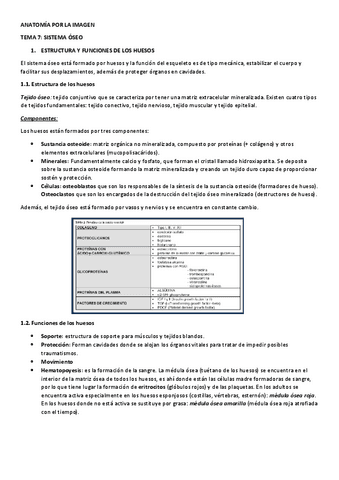 Anatomia-tema-7-sistema-oseo.pdf