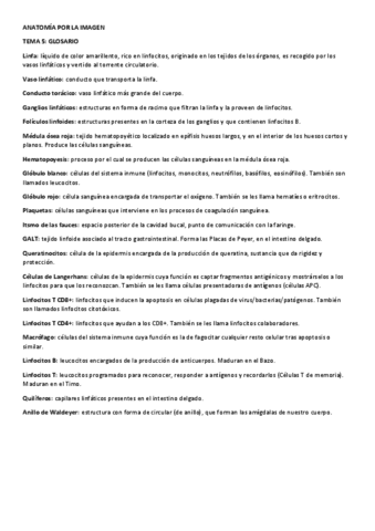 glosario-tema-5-anatomia.pdf