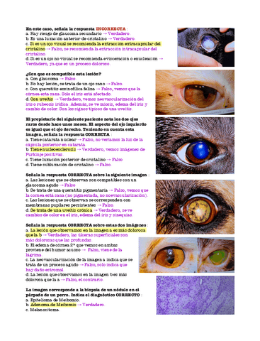 Examen Oftalmología.pdf