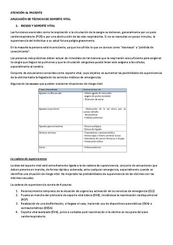 tecnicas-de-soporte-vital.pdf