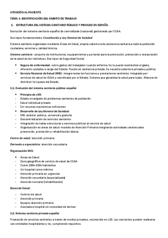 Tema-1.pdf