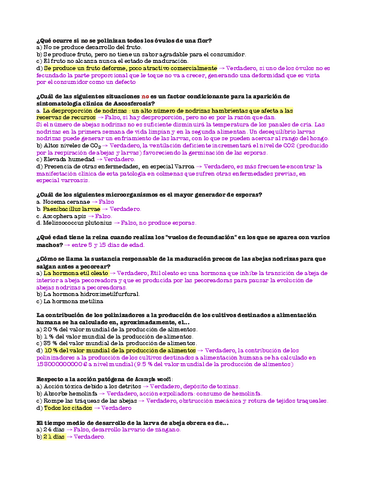 Examen-Apicultura.pdf