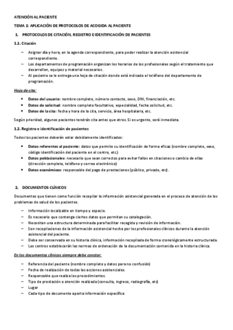 Tema-2.pdf