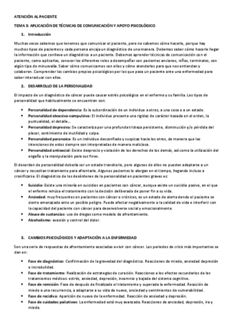 Tema-3-1-atencion.pdf