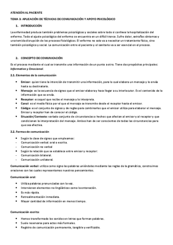 Tema-3-2.pdf