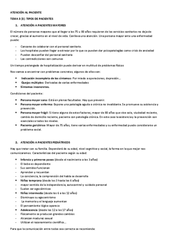 Tema-3-3-atencion-1.pdf
