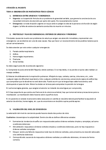 Tema-4-atencion.pdf