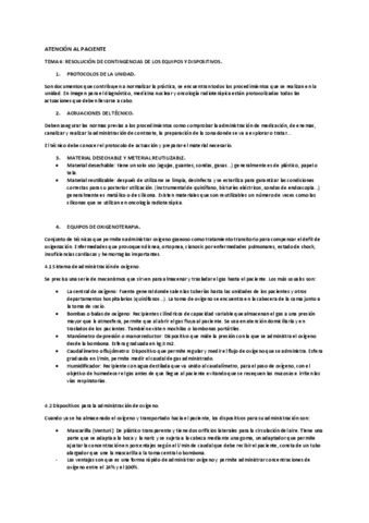 Tema-6-AT.-Paciente.pdf
