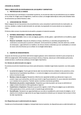 TEMA-6-ATENCION.pdf