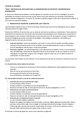 tema-7-atencion-C-2.pdf