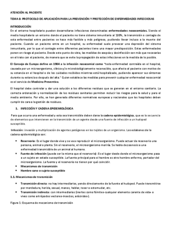 TEMA-8-ATENCION.pdf
