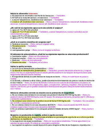 Examen-Acuicultura.pdf