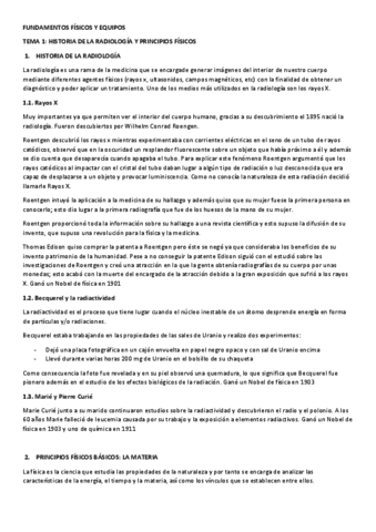 Tema-1.pdf