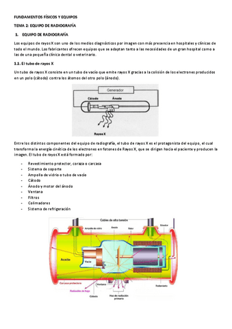 Tema-2.pdf