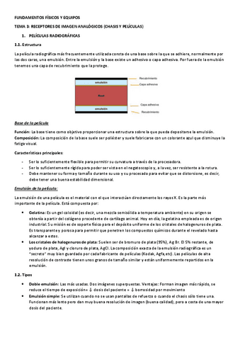 Tema-3-1-equipos.pdf