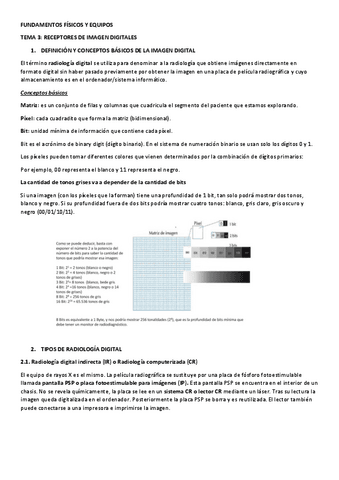 Tema-3-2-equipos.pdf