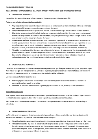 Tema-3-3-y-4-equipos.pdf