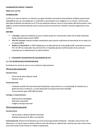 Tema-4-1-equipos-3.pdf