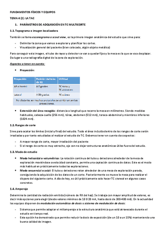 tema-4-2-equipos.pdf