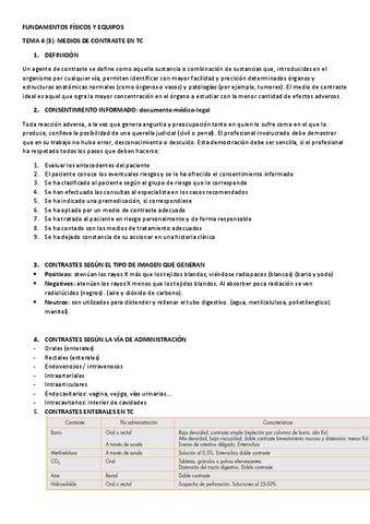 tema-4-3-equipos.pdf