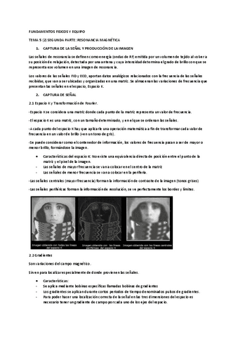 TEMA-5-2-segunda-parte.pdf