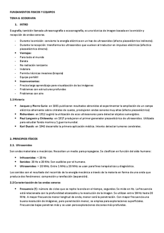 tema-6-equipos.pdf