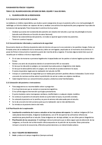 equipos-tema-5-parte-3.pdf