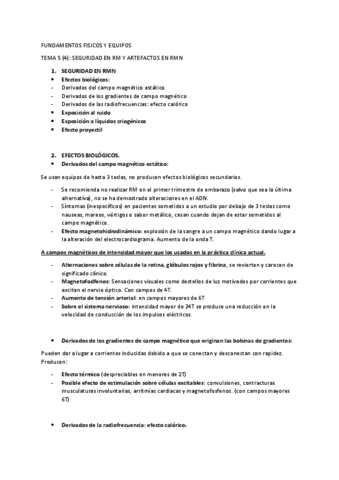 TEMA-5-parte-4.pdf