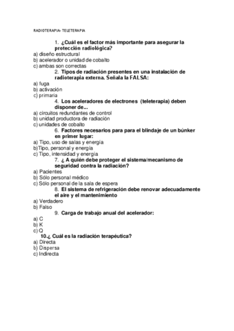 Preguntas-test-tema-4.pdf
