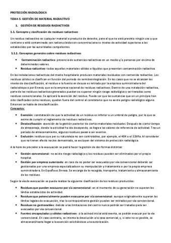 Proteccion-tema-5.pdf