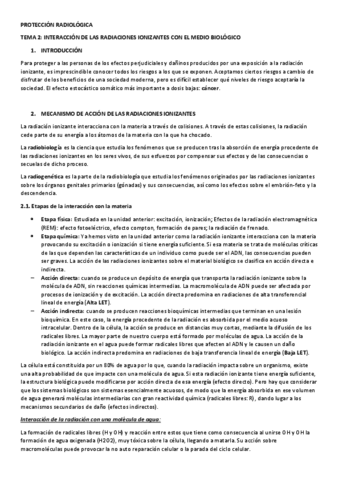 Tema-2-proteccion.pdf