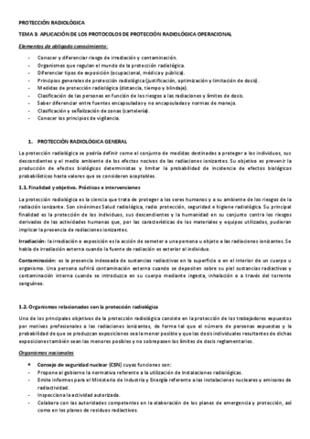 tema-3-proteccion.pdf